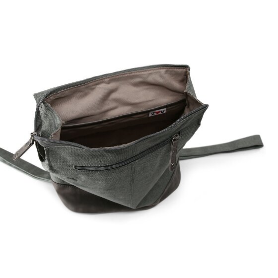 Zwei Olli Daypack 35 cm