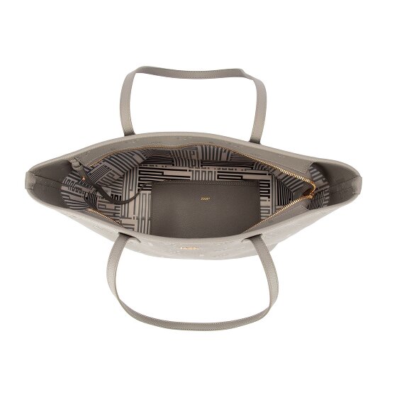 Joop! Decoro Edition Shopper Tasche 32 cm