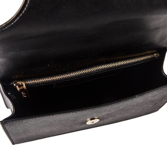 DKNY Avril Handtasche Leder 24 cm