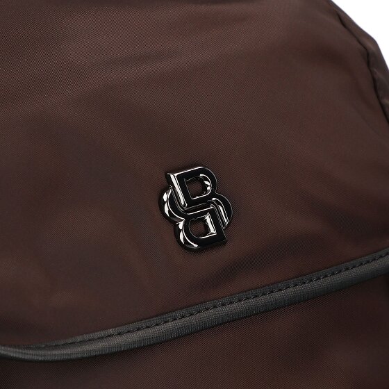 Boss B-Icon Daypack 40 cm Laptopfach