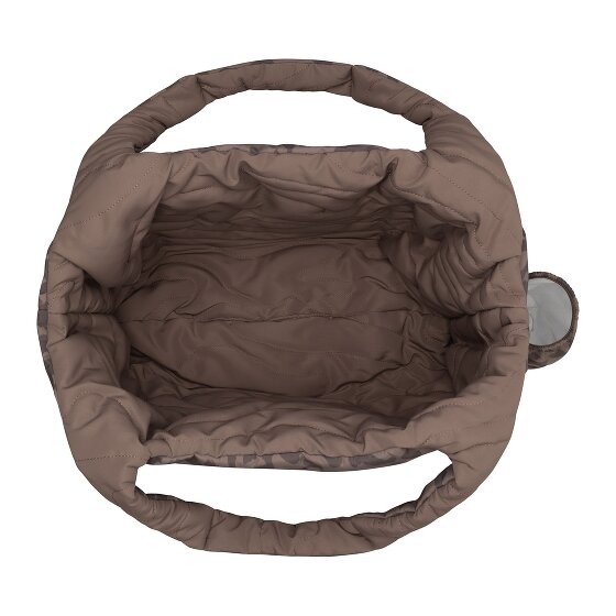 Johnny Urban Cleo Shopper Tasche 56 cm