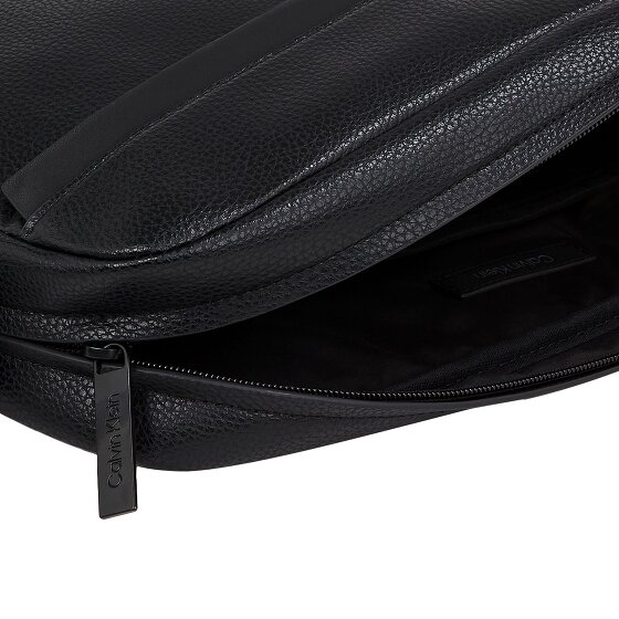 Calvin Klein CK Must Laptoptasche 37 cm
