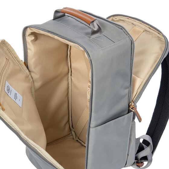 Bric's X-Collection Reiserucksack 40 cm Laptopfach