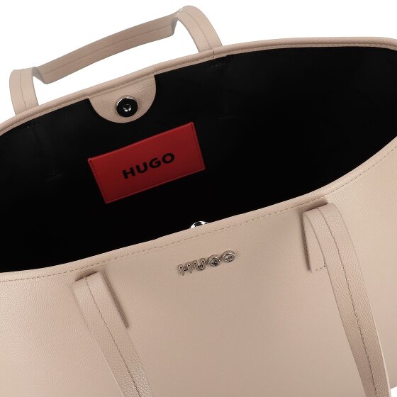 Hugo Chris Shopper Tasche 40 cm