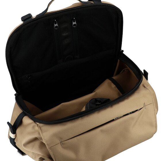 Tropicfeel Shell Wanderrucksack 53 cm
