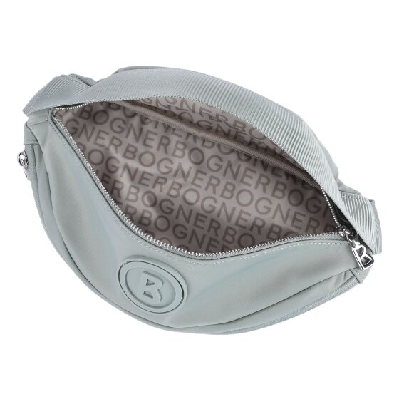 Bogner Maggia Janica Gürteltasche 15 cm