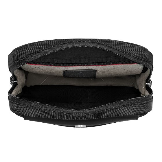 Victorinox Architecture Urban 2 Umhängetasche 22 cm Victorinox Architecture Urban 2 Umhängetasche 22 cm