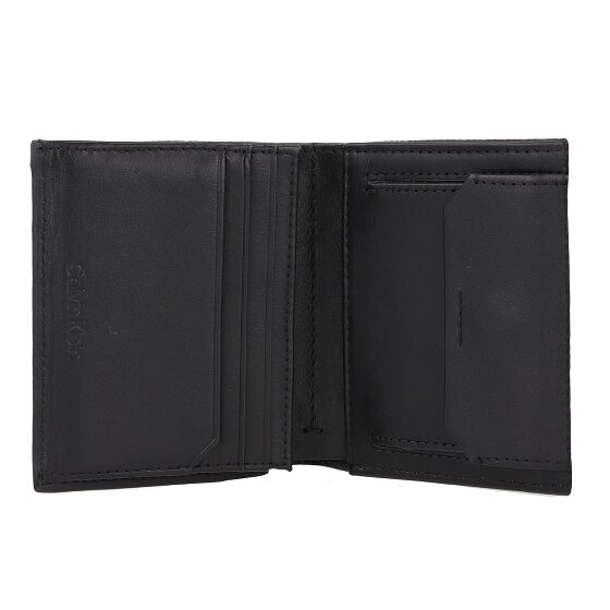 Calvin Klein Minimalism Geldbörse 9.5 cm