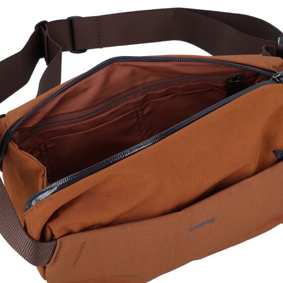 Bellroy Venture Umhängetasche 26 cm