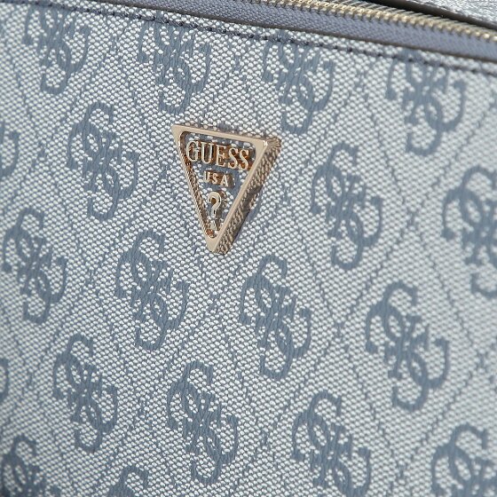 Guess Noelle II Umhängetasche 20 cm