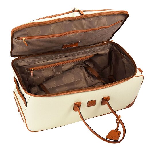 Bric's Firenze Rollenreisetasche 72 cm