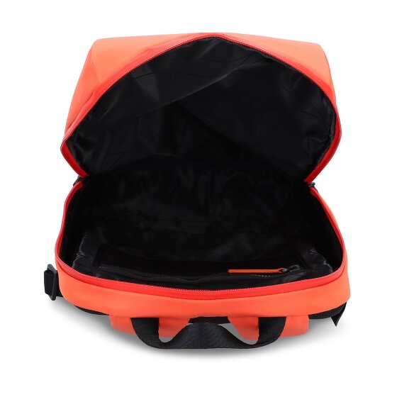 Horizn Studios Gion Light Daypack 45 cm Laptopfach