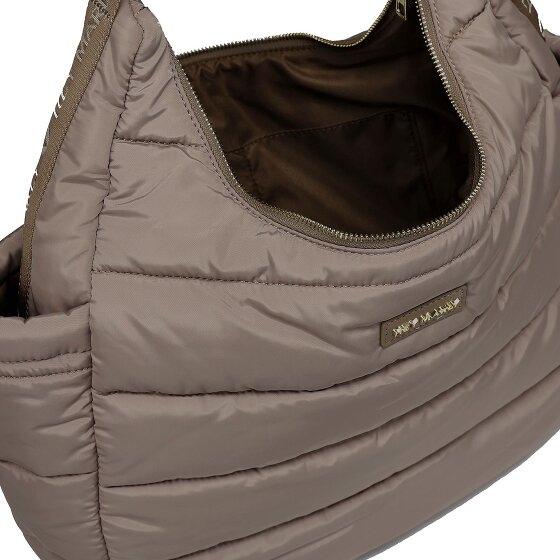 Hey Marly Alltime Buddy Shopper Tasche L 51 cm
