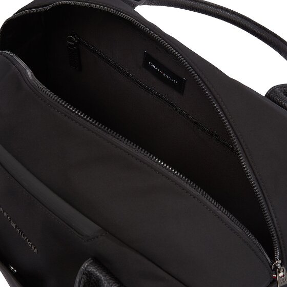 Tommy Hilfiger Nylon Weekender Reisetasche 51 cm