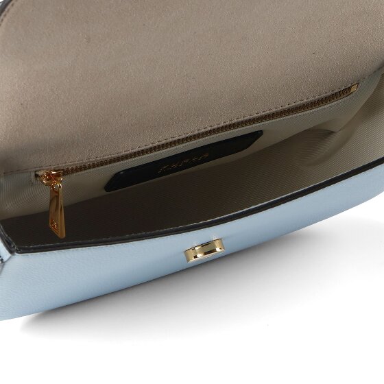 Furla Moonlight Umhängetasche S Leder 23 cm