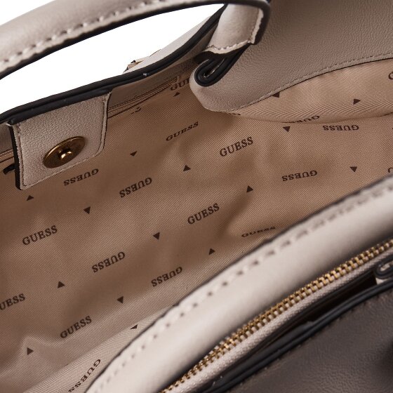 Guess Allegra Schultertasche 48 cm