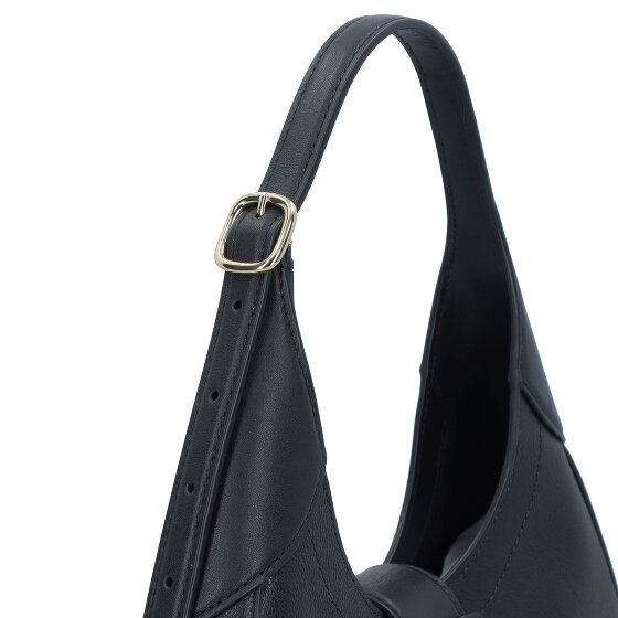 Kate Spade New York Nouveau Schultertasche Leder 30 cm