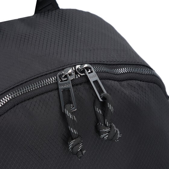 Hugo Malick Daypack 40 cm Laptopfach