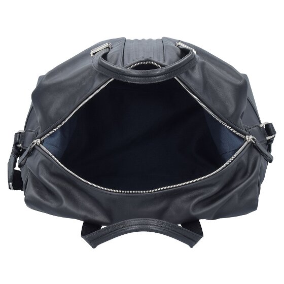Hartmann Pembroke S Weekender Reisetasche Leder 43 cm