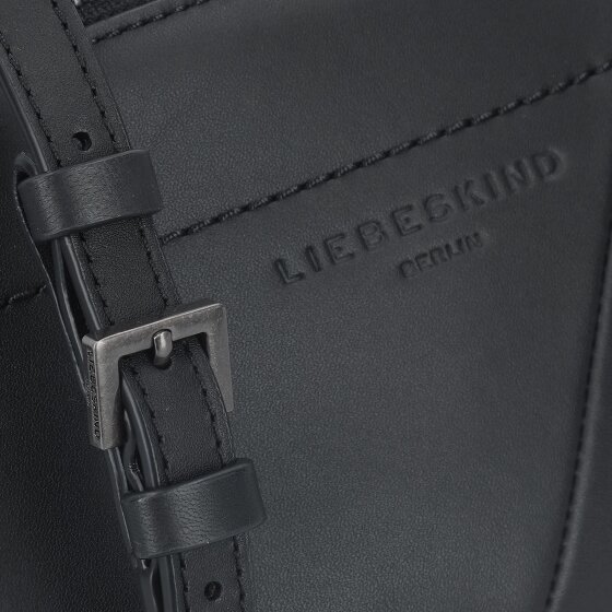 Liebeskind Edda Gürteltasche Leder 32 cm