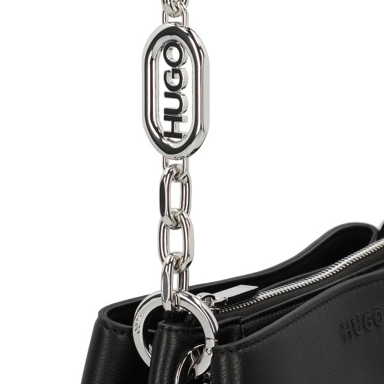 Hugo Freesia Schultertasche 22.5 cm