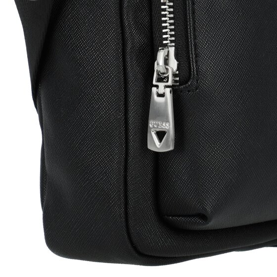 Guess Milano Umhängetasche 20 cm