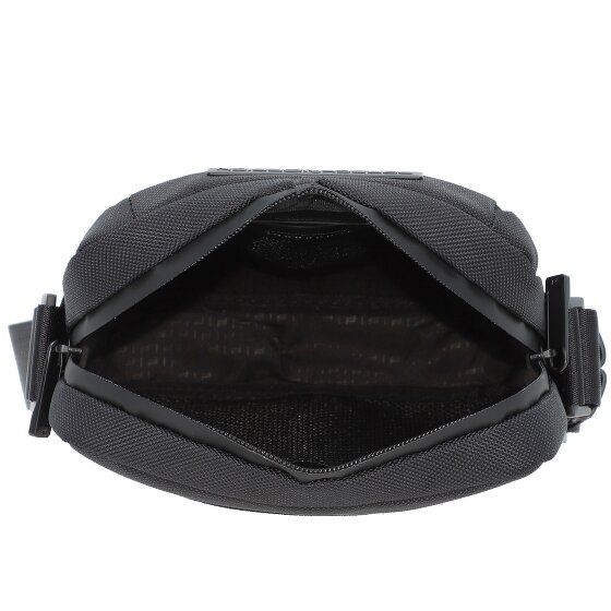 Porsche Design Roadster Umhängetasche 20 cm