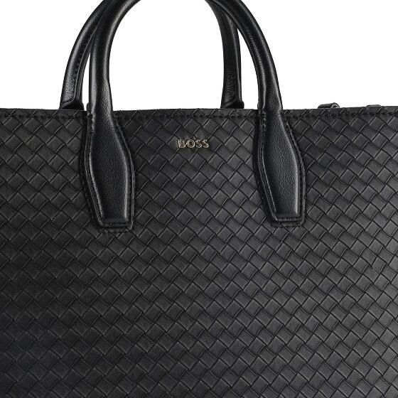 Boss Sandy Handtasche 37 cm