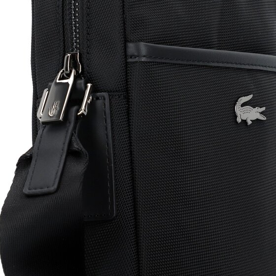 Lacoste LG Lacoste Everyday Mini Bag Umhängetasche 15 cm