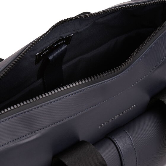 Tommy Hilfiger Foundation Aktentasche 39.5 cm Laptopfach