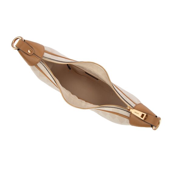 Joop! Cortina Piazza Umhängetasche 27 cm
