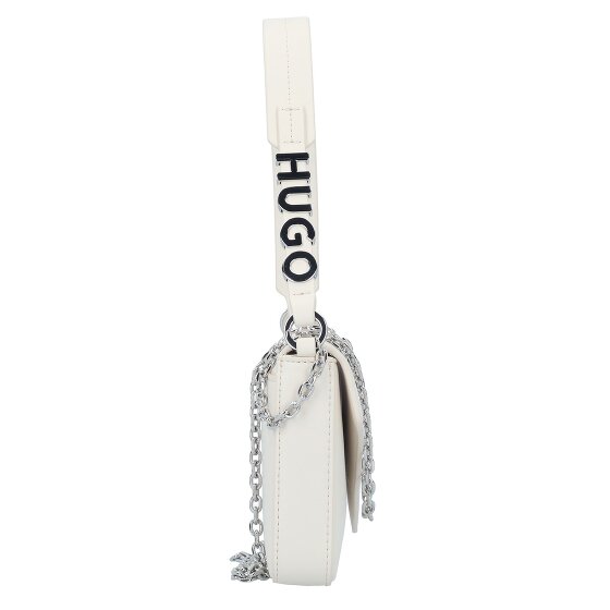 Hugo Mel Clutch Tasche 21 cm