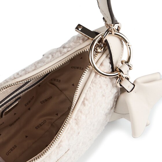 Guess Katie Schultertasche 27 cm