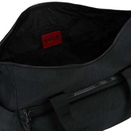 Hugo Colyns Weekender Reisetasche 50 cm