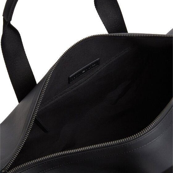Tommy Hilfiger TH Foundation Weekender Reisetasche 50 cm