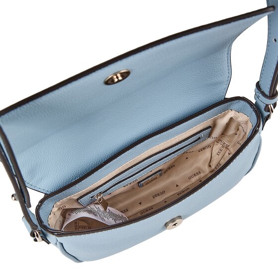 Guess Isola Umhängetasche 23 cm