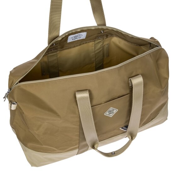 Bric's Bric´s x Replay Weekender Reisetasche 55 cm Bric's Bric´s x Replay Weekender Reisetasche 55 cm