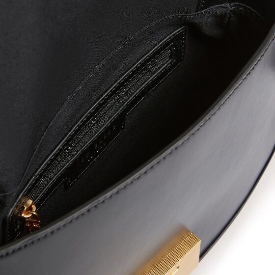Ted Baker Kkhayla Umhängetasche 24 cm