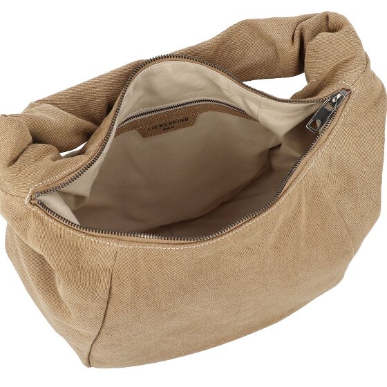 Liebeskind Farrah Schultertasche 45 cm