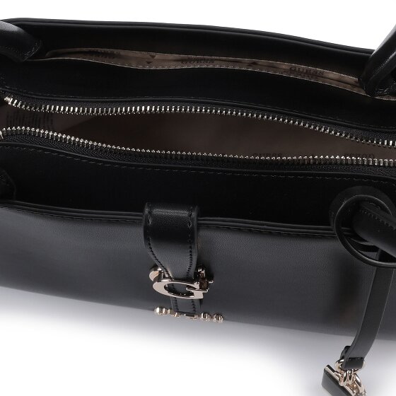 Guess Carrie Schultertasche 27 cm
