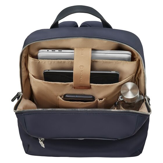 Victorinox Victoria Signature Compact Rucksack 38 cm Laptopfach Victorinox Victoria Signature Compact Rucksack 38 cm Laptopfach