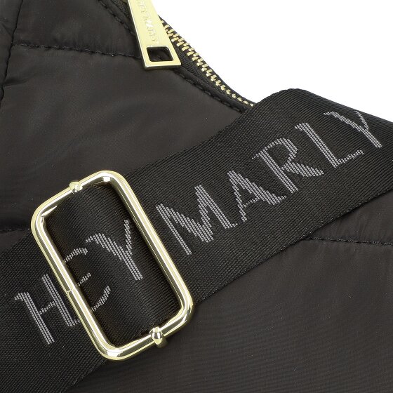 Hey Marly Lifetime Buddy Umhängetasche M 37 cm