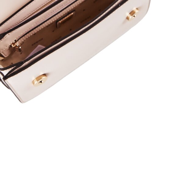 Guess Janie Umhängetasche 21 cm