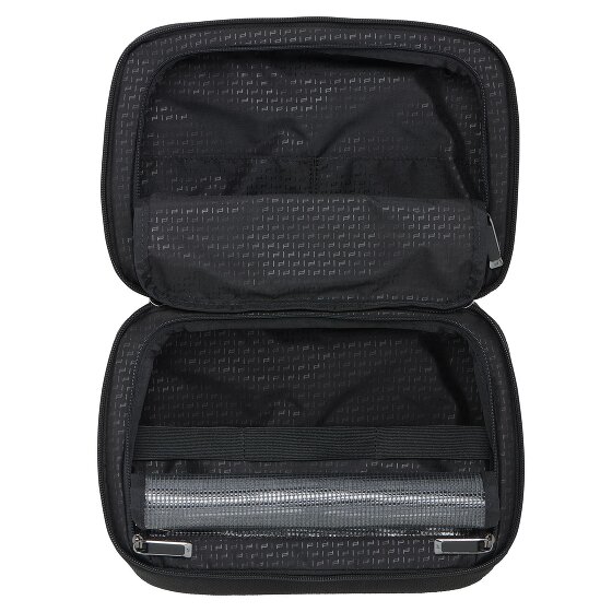 Porsche Design Roadster Kulturbeutel 27 cm