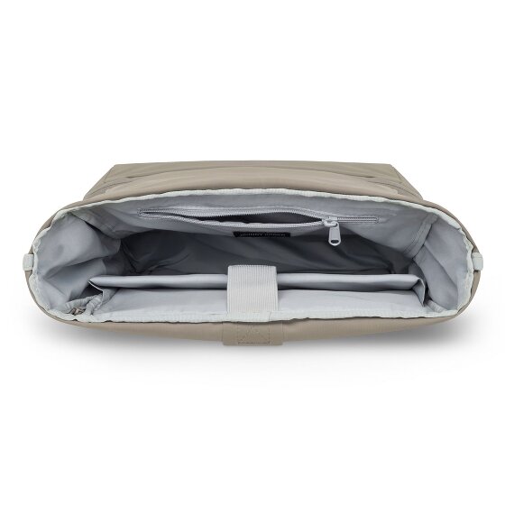 Johnny Urban Eco Series Allen Medium Daypack 40.5 cm Laptopfach