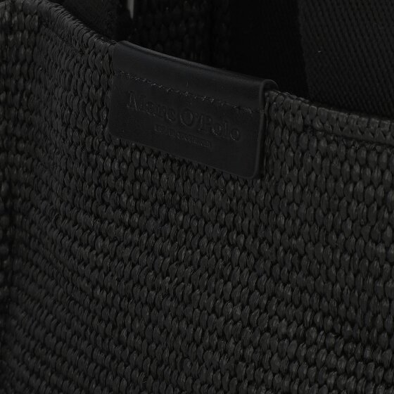 Marc O'Polo Handtasche S 21 cm
