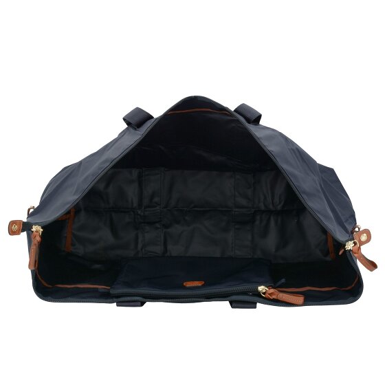 Bric's X-Bag Reisetasche 55 cm