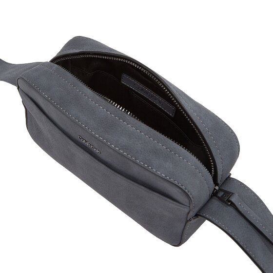 Calvin Klein CK Refined Umhängetasche 20.5 cm
