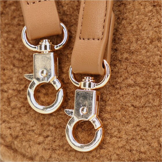 Replay Handtasche 21 cm