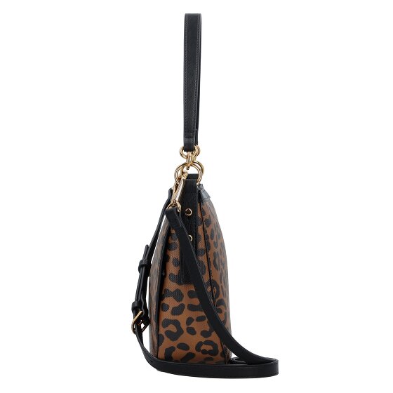 Fossil Jolie Schultertasche 28 cm